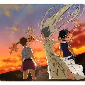 老头拔了奶罩吃奶
