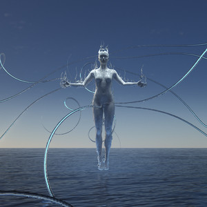 老头拔了奶罩吃奶
