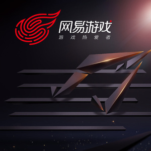 老头拔了奶罩吃奶
