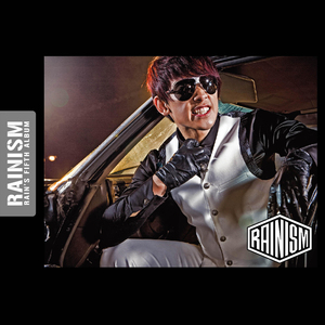 老头拔了奶罩吃奶
