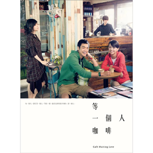 老头拔了奶罩吃奶
