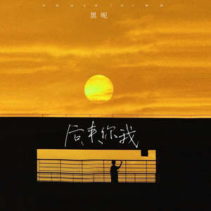 老头拔了奶罩吃奶
