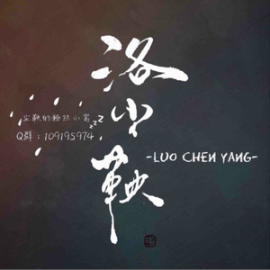 老头拔了奶罩吃奶
