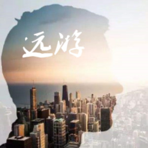 老头拔了奶罩吃奶
