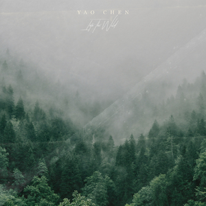 老头拔了奶罩吃奶
