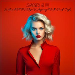 老头拔了奶罩吃奶
